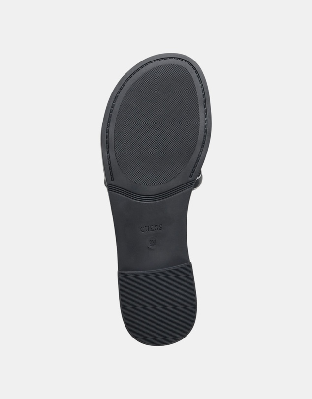 GUESS - Elyho Sandals