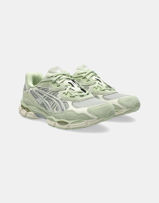 ASICS - GEL-Nyc - Unisex