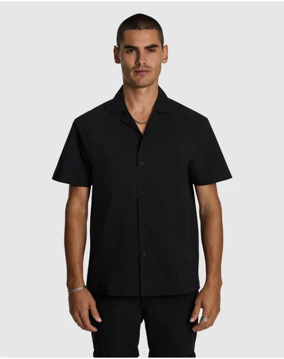 yd. - Performance Shirt