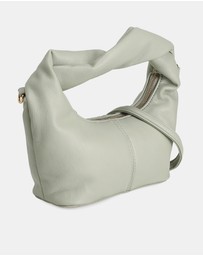 Call It Spring - Darlaa Top Handle Bag