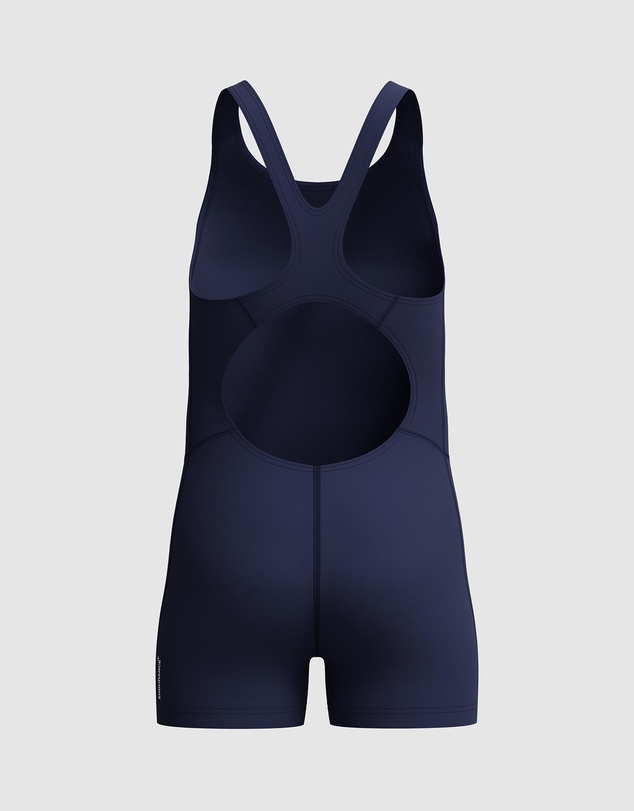 Speedo - Junior Endurance+ Legsuit - Teens