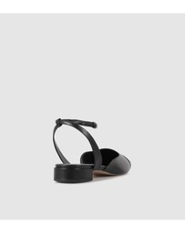 Sempre Di - Ryleigh Sandals