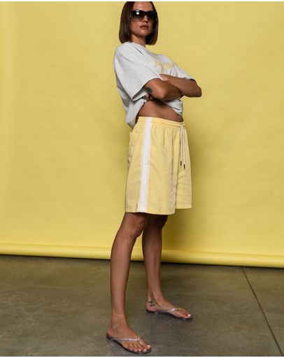 Butter