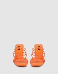Nine West - Gainer