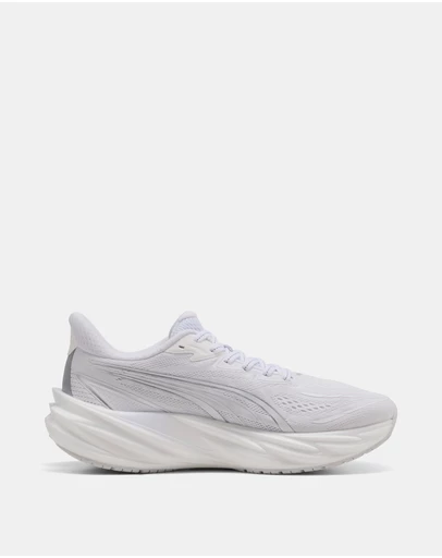 Puma - Velocity NITRO 5 Running Shoes - Women
