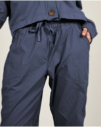 Primness - Kumi Pants