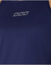 Lorna Jane - Train Hard Active Tank