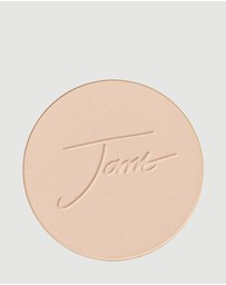 Jane Iredale - The Skincare Makeup System Starter Kit