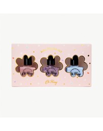 Oh Flossy - Oh Flossy Storytime Nail Polish Set