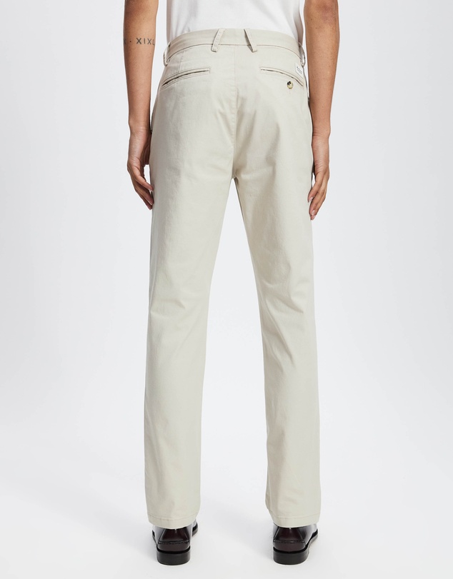 Ben Sherman - Signature Slim Stretch Chinos