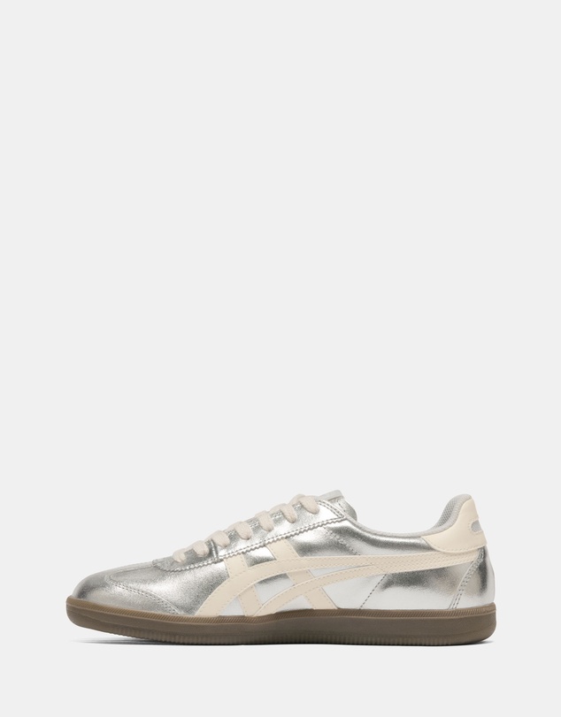Onitsuka Tiger - TOKUTEN - Unisex