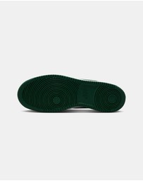 Nike - Court Vision Low Mens