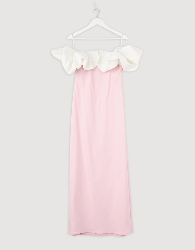 Revibe - Repaired CHANCERY Venus Dress - AU 12