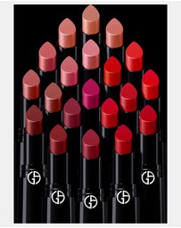 Giorgio Armani - Lip Power - 102 Romanza