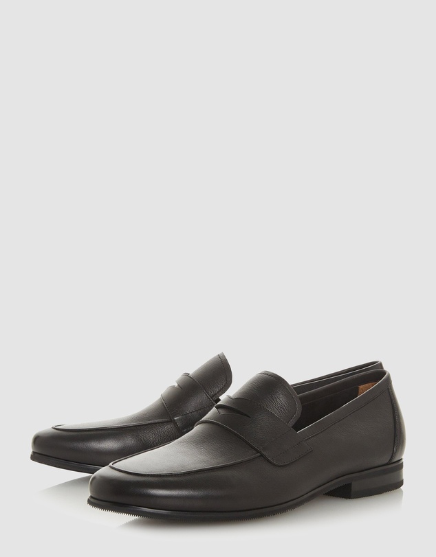 Dune London - Sully Di