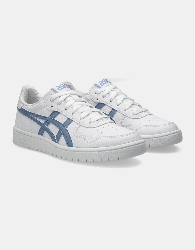 ASICS - Japan S - Women's