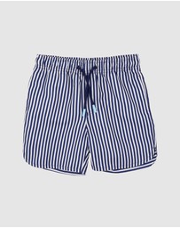 Minihaha - Boardshorts - Kids