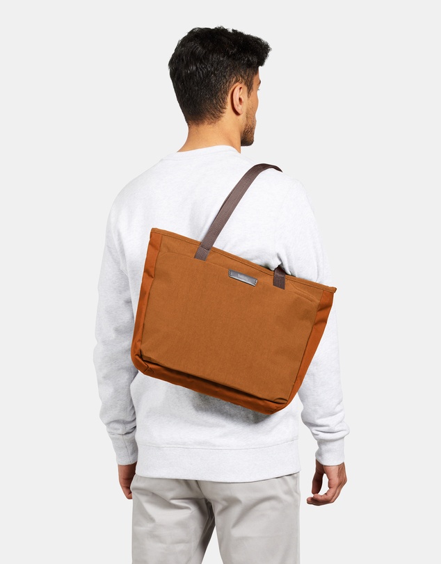Bellroy - Tokyo Tote Compact