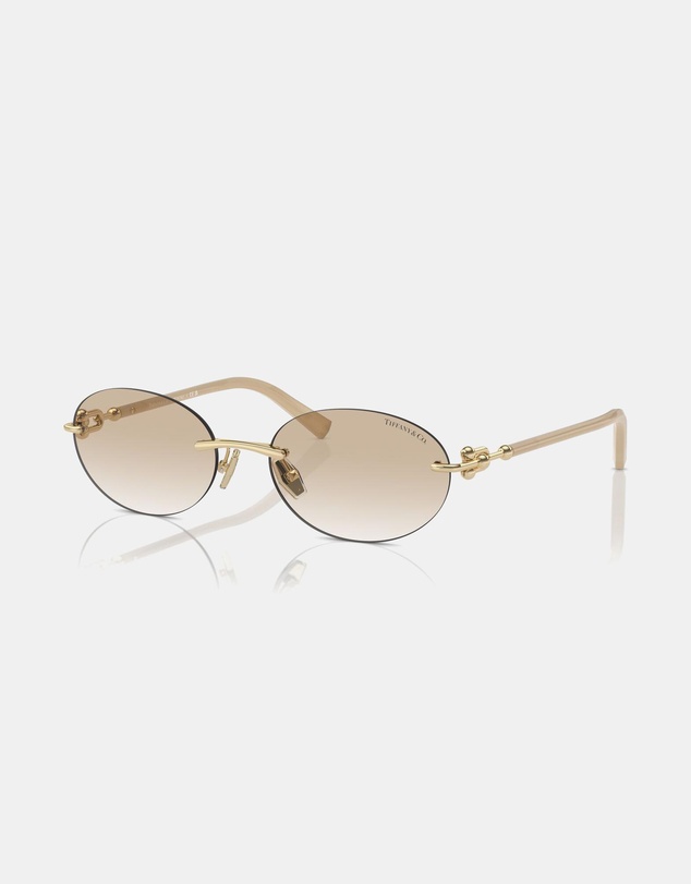Tiffany & Co. - 0TF3104D