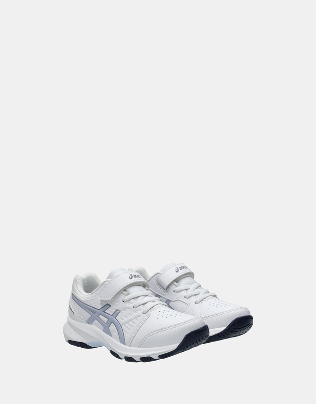 ASICS - Gel -550 TR Pre-School