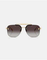 Versace - 0VE2296