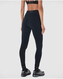 P.E Nation - Metro Full Length Leggings