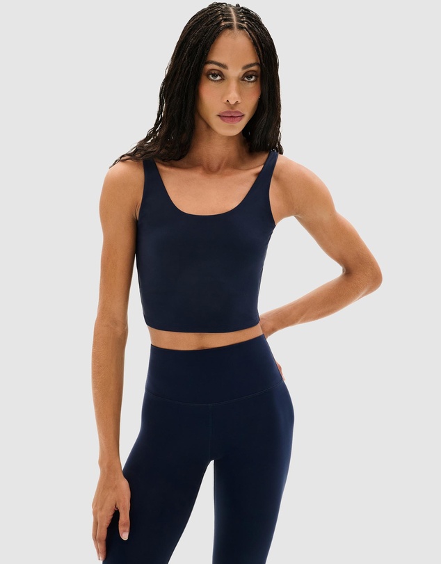 Splits59 - Sprint Rigor Bralette