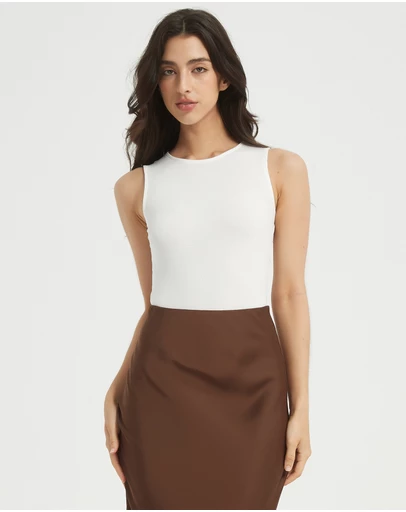Grace Willow - Liv Bodysuit