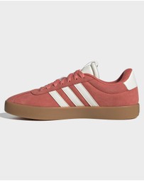 adidas Sportswear - VL Court 3.0 Shoes Womens