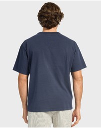 Academy Brand - Mac Tee