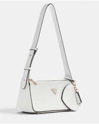GUESS - Isobel Mini Shoulder Bag
