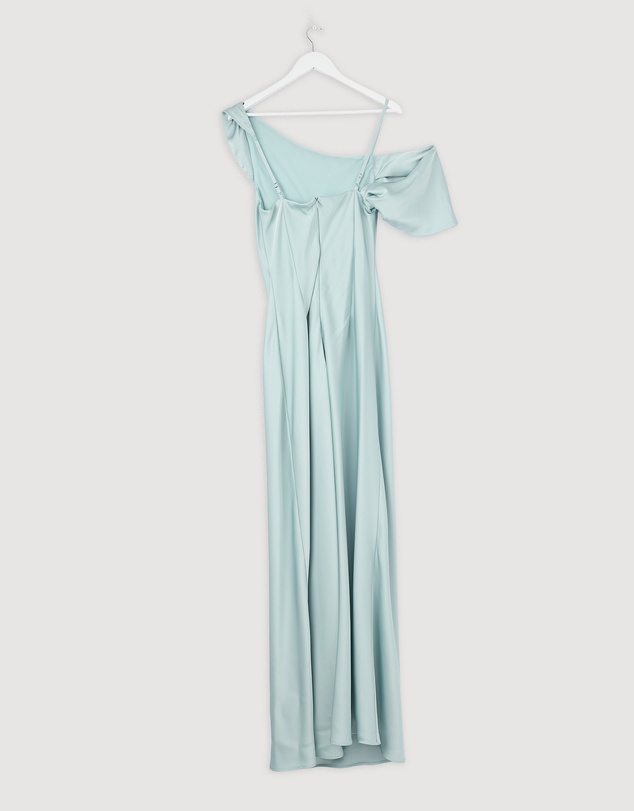 Revibe - Repaired CHANCERY Summer Dress - AU 10