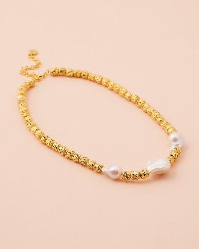 Giselle Necklace
