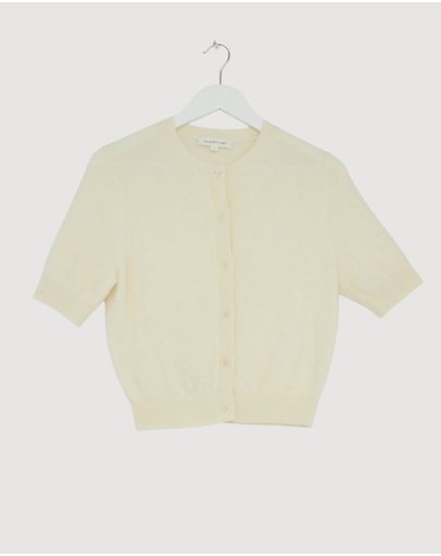 Cream