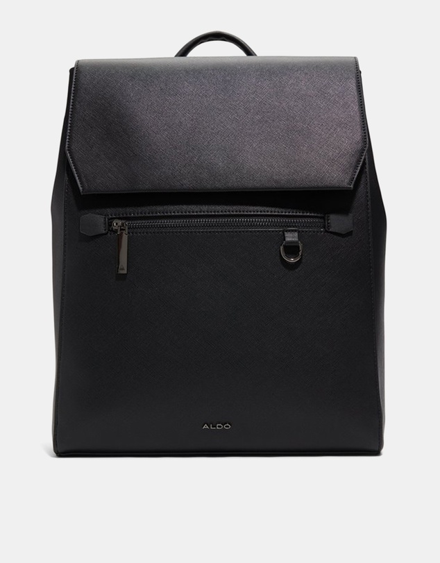 ALDO - Samsonov Backpack