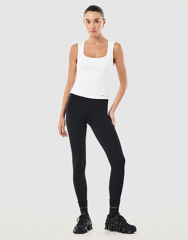 P.E Nation - Refine Scoop Tank