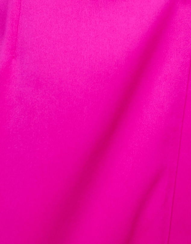 Honey and Beau - Euphoric Frill Maxi Dress