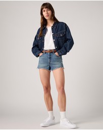 Levi's - 501® Original Shorts