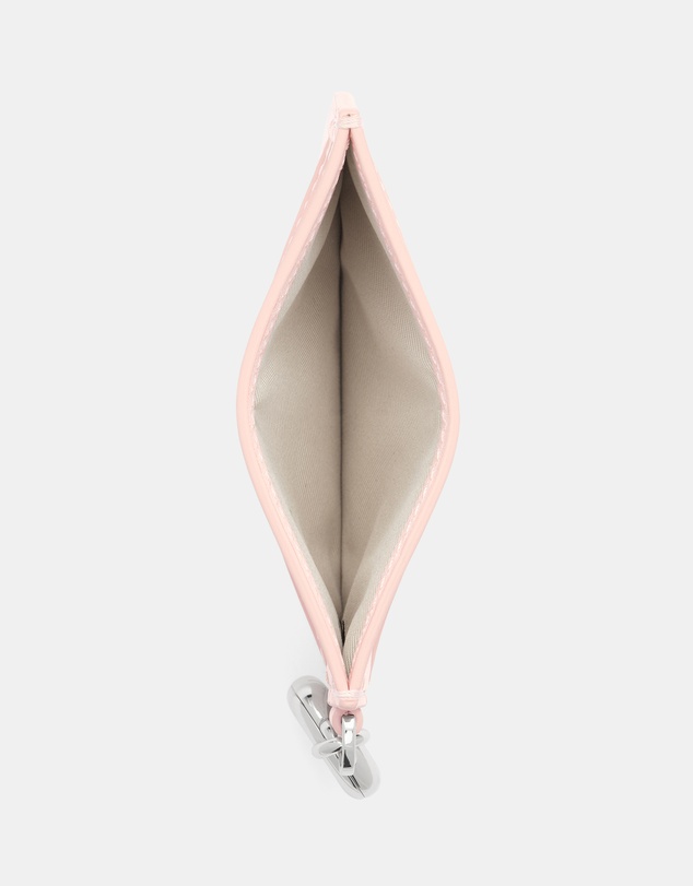 Marc Jacobs - Card Case
