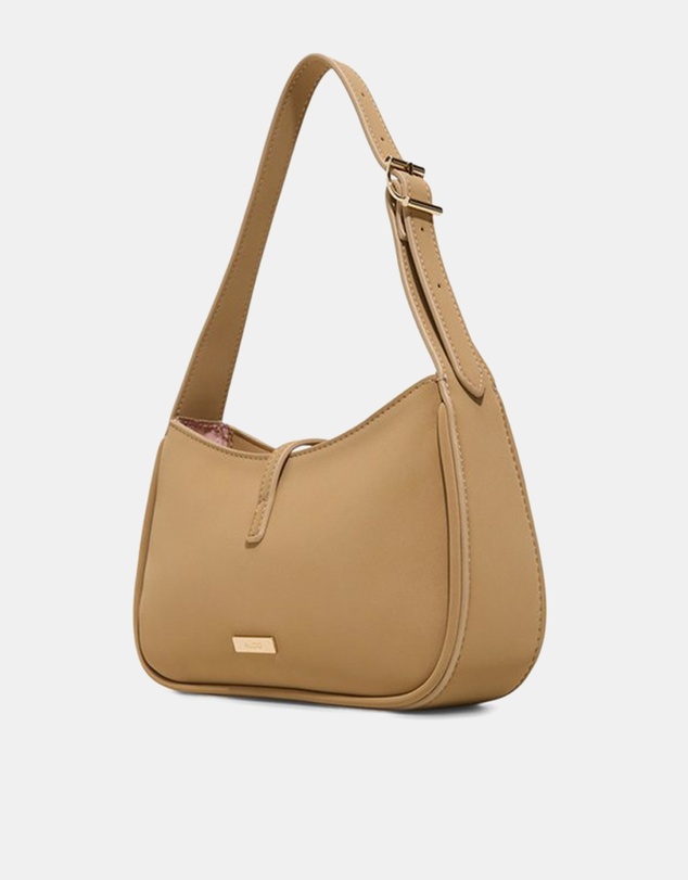 ALDO - Duboki Shoulder Bag