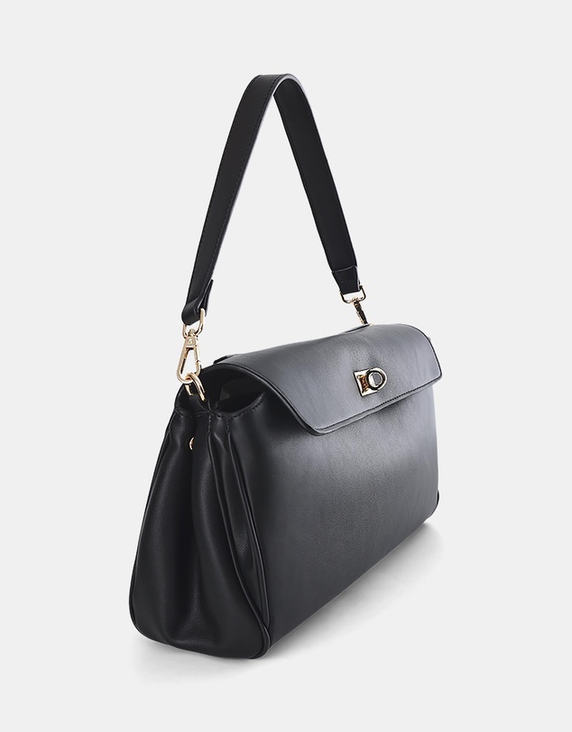 Billini - Vela Shoulder Bag