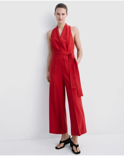 M.N.G - Cristina Jumpsuit