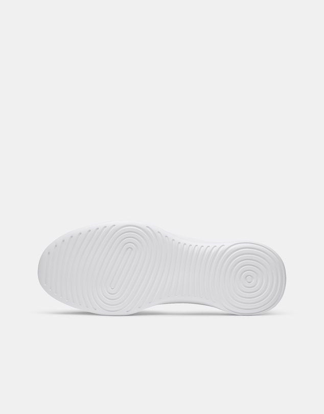 Allbirds - Wool Runner NZ-Womens