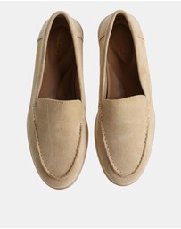 ALDO - Edilican-In Loafers