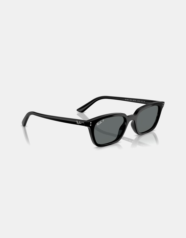 Ray-Ban - RB4456