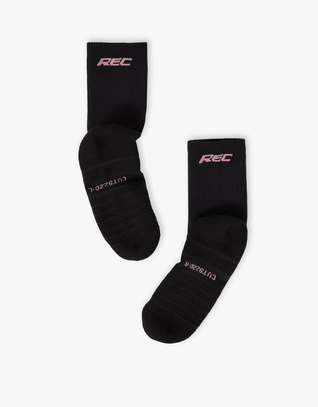 REC GEN - RN Pro Sock One Pack