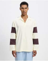 SUNNEI - Jersey Polo
