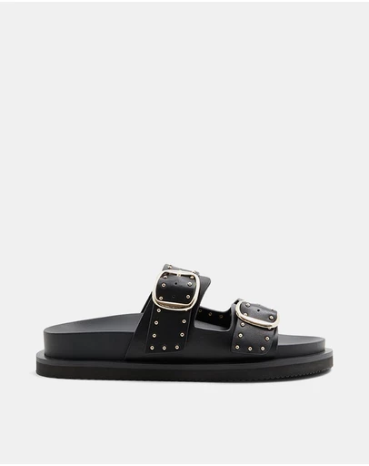 ALDO - Kravis Sandals