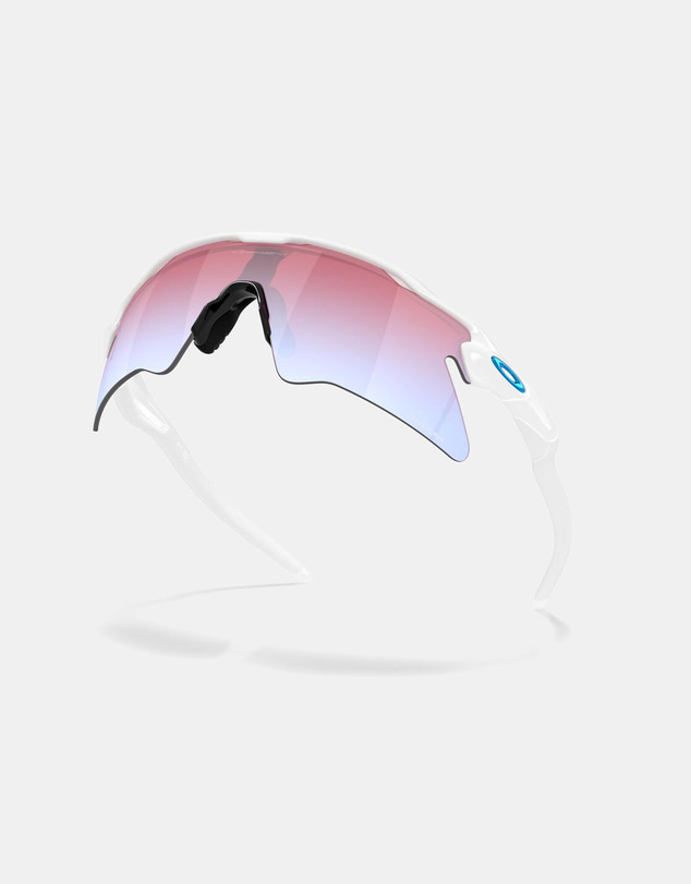 Oakley - Radar EV Heater