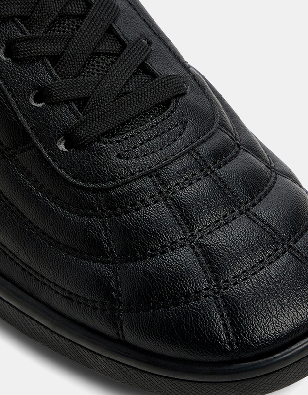 ALDO - Thepitch Sneakers